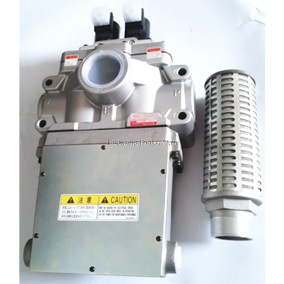 AD-SL231D-710D-M2-DA3