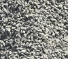 Limestone