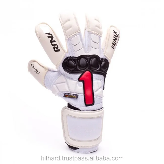 under armour receiver gloves size chart