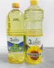 Refined & crude Soybean Oil & Soya oil for cooking/Refined Soyabean Oil