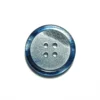 Polyester buttons, resin buttons