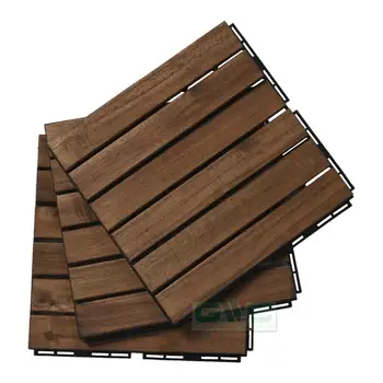 Acacia Holzboden Verriegelung Diy Deck Fliesen 2018 Neue Design Buy Outdoor Mobel Aussen Boden Fliesen Fur Verkauf Holz Bodenbelag Product On