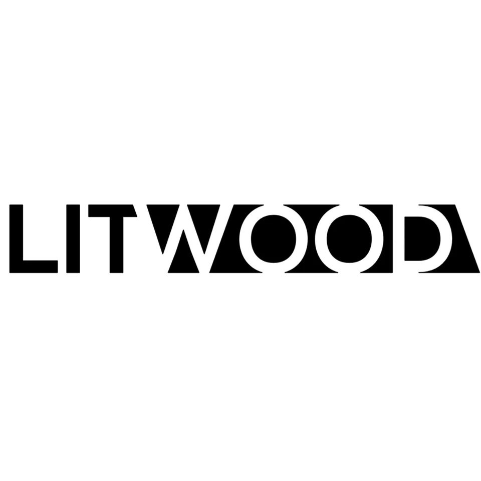 Деревообрабатывающая промышленность икеа. Литвуд. Ковров. Литвуд ковров. Фабрика аскона ковров.