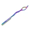 Wholesale Mens and Woman use removable stainless steel shaving razor