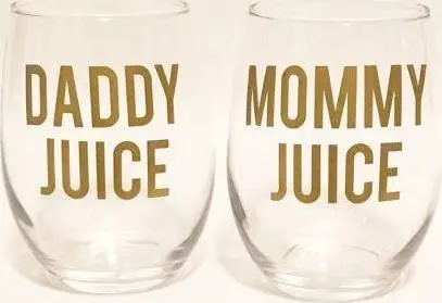 Cheap 4 Oz Juice Glasses Find 4 Oz Juice Glasses Deals On Line At