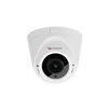 1080P Sony IMX307 Star Light Explosion Proof Housing IP Dome Camera Outdoor