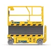 Aerial Work Platform GTJZ1012