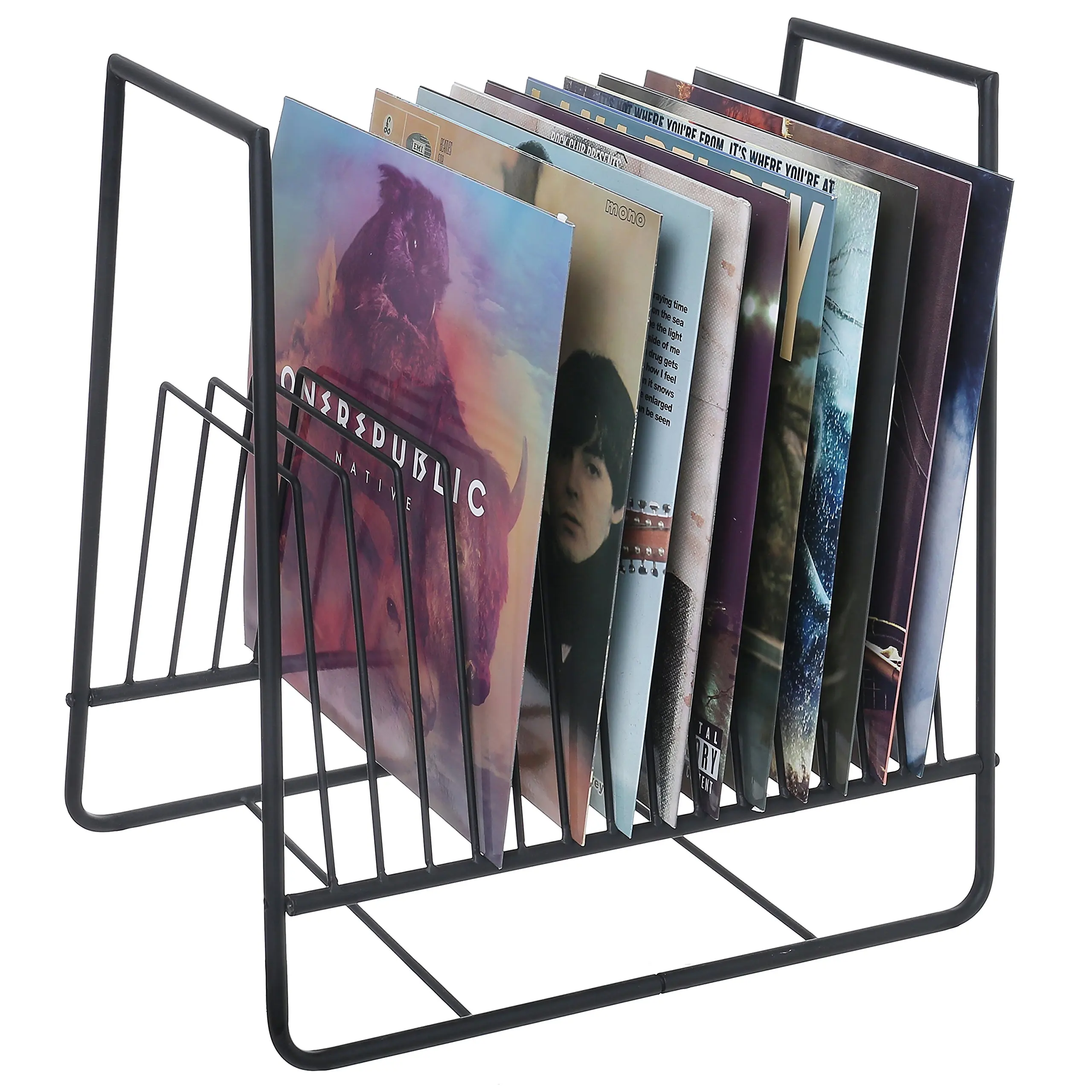 Cheap Vinyl Rack Storage, find Vinyl Rack Storage deals on line at