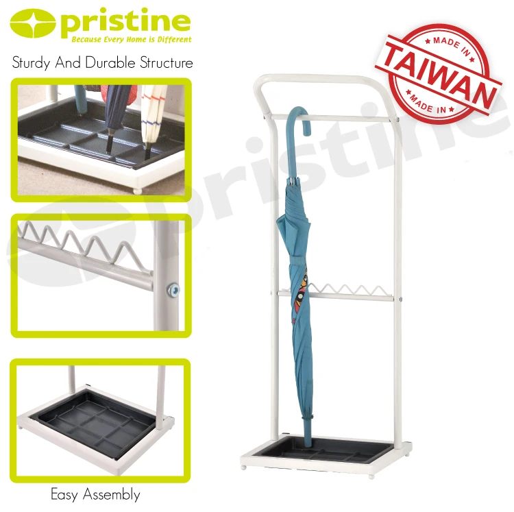 RS50_umbrella-stand.jpg