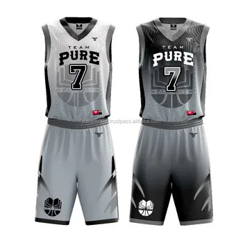 Custom Basketball Uniforms And Custom 