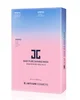 Korean cosmetic JAYJUN Baby Pure Shining Mask