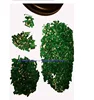 GEMS emerald rough stone rough emeralds price rough uncut emeralds