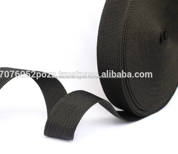 sofa webbing straps