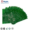 /product-detail/pcb-fabrication-94v0-fr4-printed-circuit-board-50040386099.html