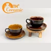 Cups ceramic HL