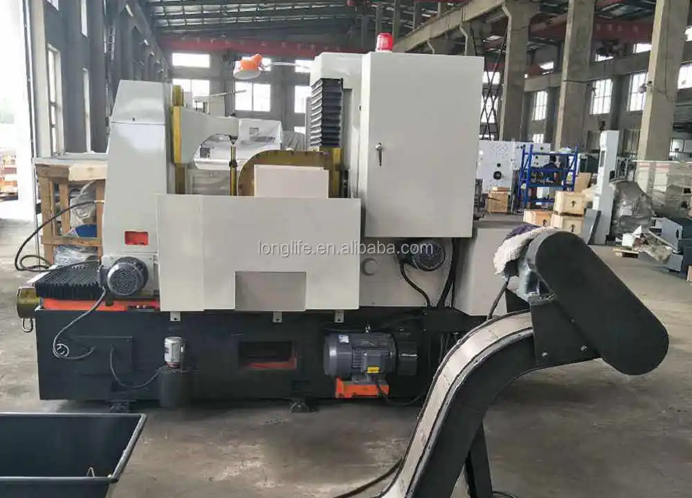 Y3180 gear hobbing machine.jpg