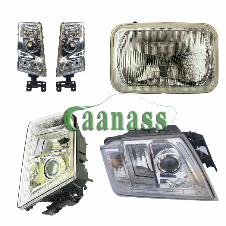 volvo fh headlight (2).jpg