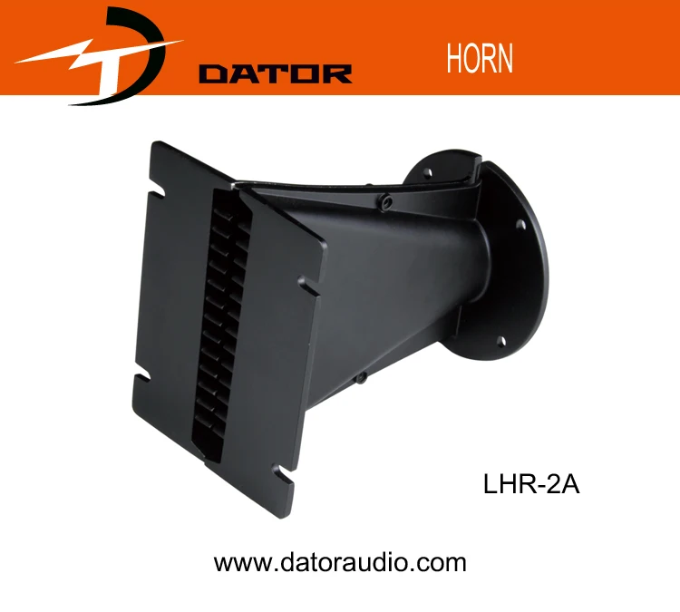 LHR-2A.jpg
