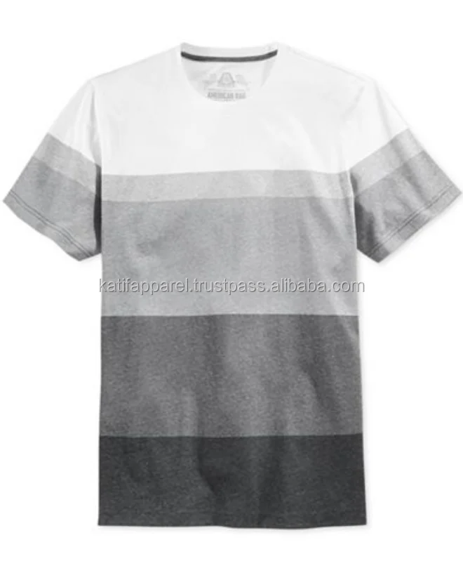 Made In Pakistan 100 Cotton Tshirt Buy Tshirt,Made In Pakistan 100 Cotton Tshirt,Cotton