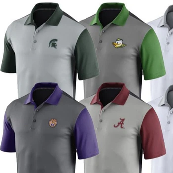 customized polo t shirts india