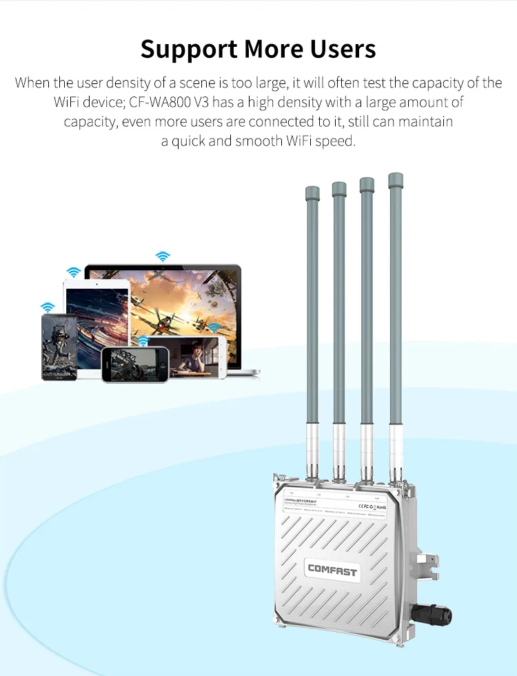 CF-WA800-V3_09.jpg