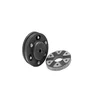 Pinflex- Bolt coupling PF6 BB 6 800611 RENOLD