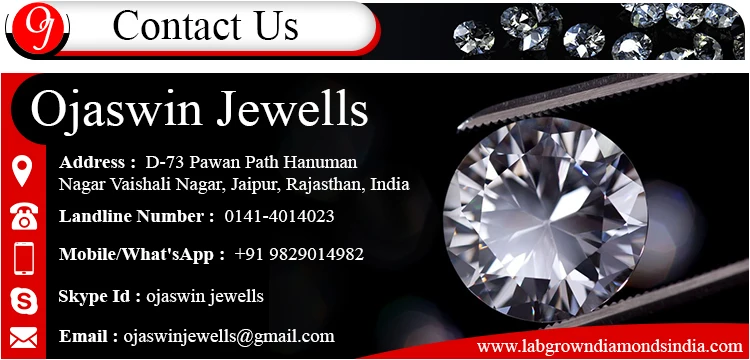 new arrival custom design 925 silver bangles handmade stone