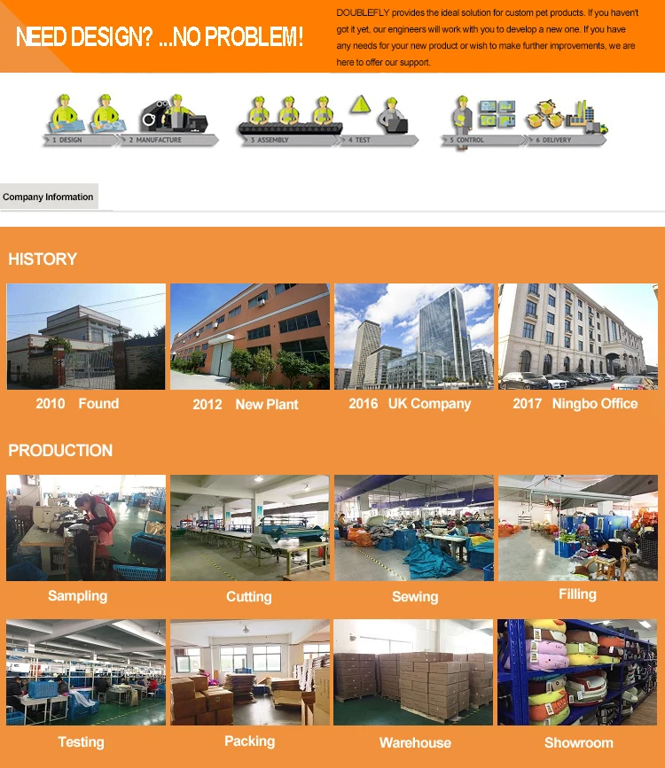 Company Information.jpg
