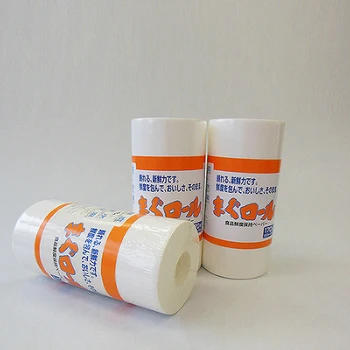 Bulk Toilet Paper >> Private Label Custom Design Printed Toilet Paper Brand In Bulk Buy Toilet Paper Brand Custom Design Printed Toilet Paper Private Label Toilet Paper Bulk Toilet Paper >> Private Label Custom Design Printed Toilet Paper Brand In Bulk Buy Toilet Paper Brand Custom Design Printed Toilet Paper Private Label Toilet Paper