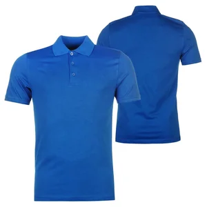 OEM/ODM Latest design sublimation pattern Polo Shirts OEM/ODM Latest design sublimation pattern Polo Shirts