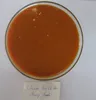 Fruit Juice Concentrate - Pineapple, Passion fruit, Dragonfruit, Lime, Calamansi, Watermelon - Product of Vietnam