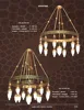 /product-detail/harmony-ahenk-mosque-chandelier-made-in-turkiye-made-from-quality-brass-50036005428.html