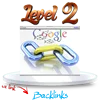 level 2 web design