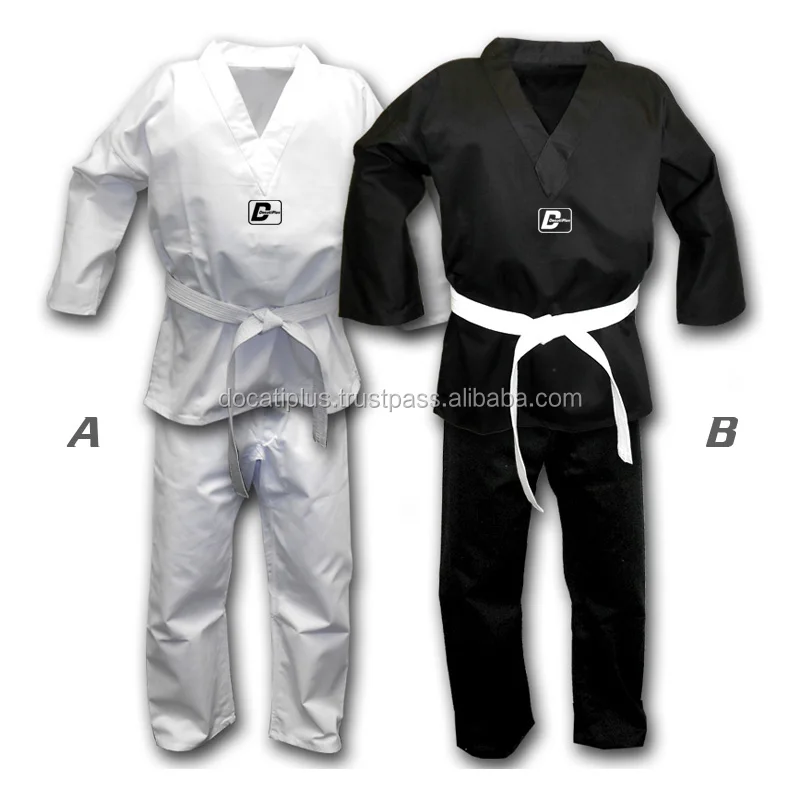 taekwondosuit2.jpg