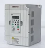 3 phase 380V 0.75 KW variable speed drive textile swing frequency and skip frequency function