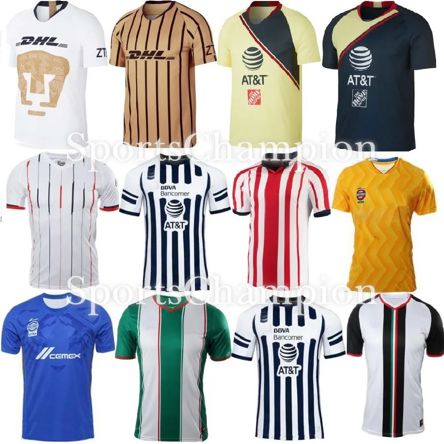 cheap soccer uniforms for teams