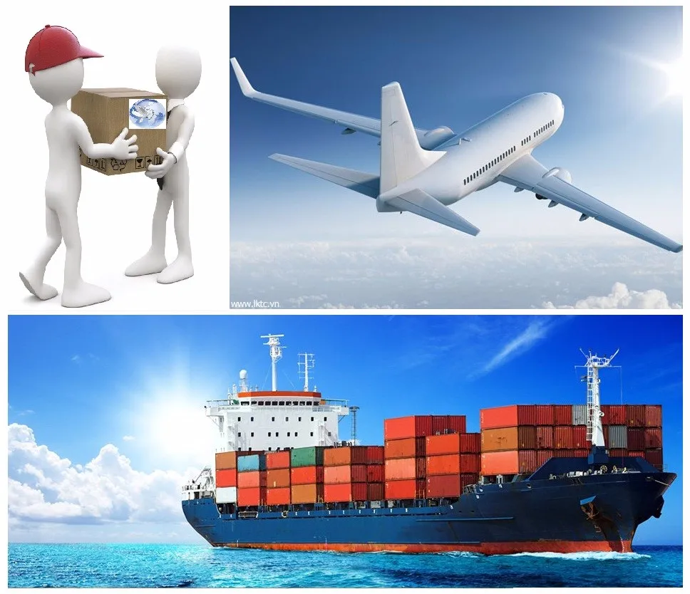 Craft 100 Compostable Natural Wheat Straw Buy Wheat Straw Prices