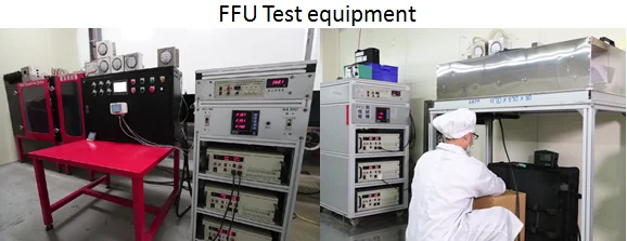 FFU test.PNG