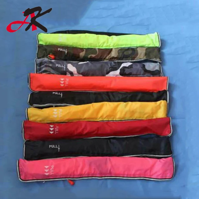 life jacket 123.jpg
