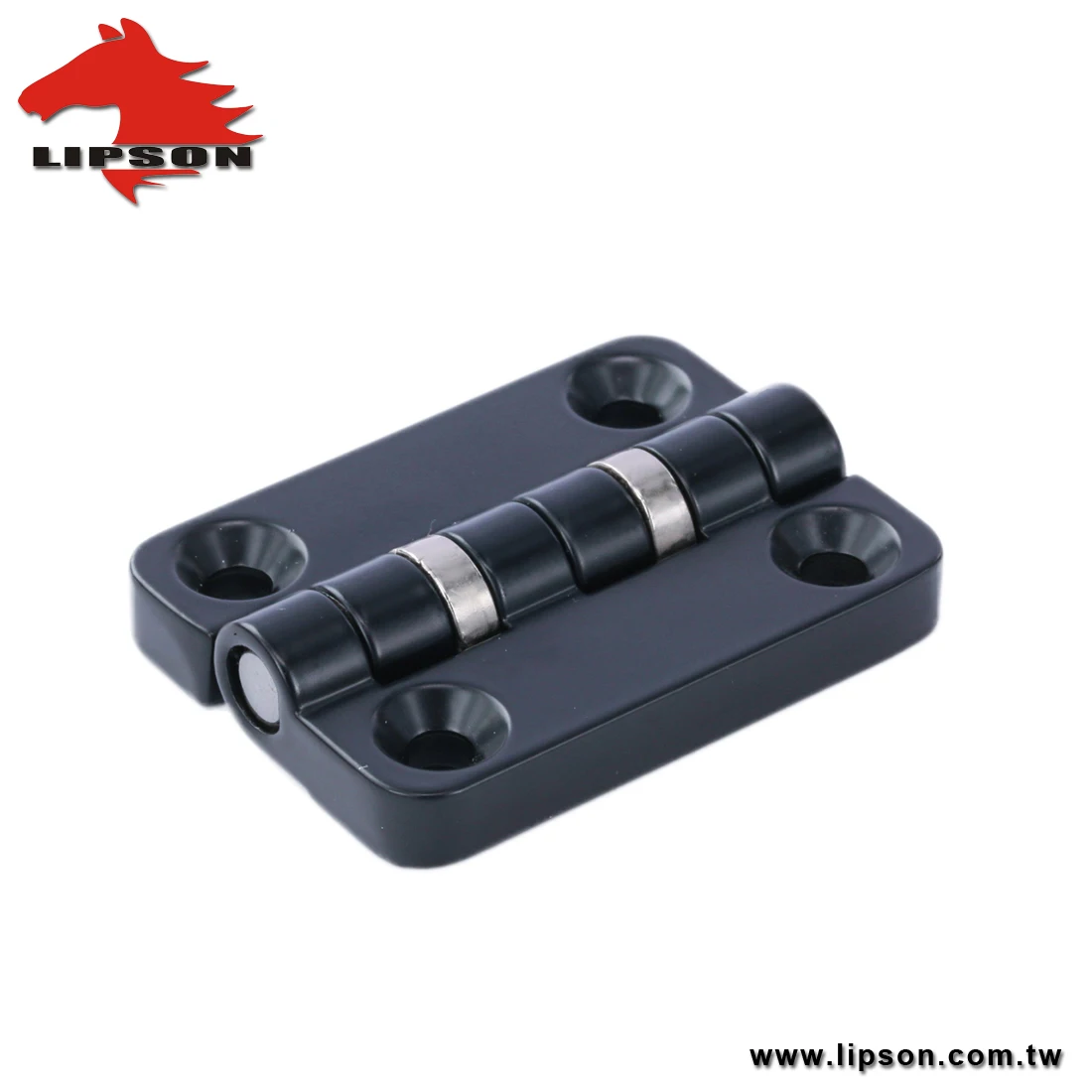 Hl2092rl Zinc Die Cast Torque Position Control Adjustable Resistance