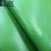 S6280 Taiwan 100% Polyester Shining Pongee Fabric For Making Artificial Flower