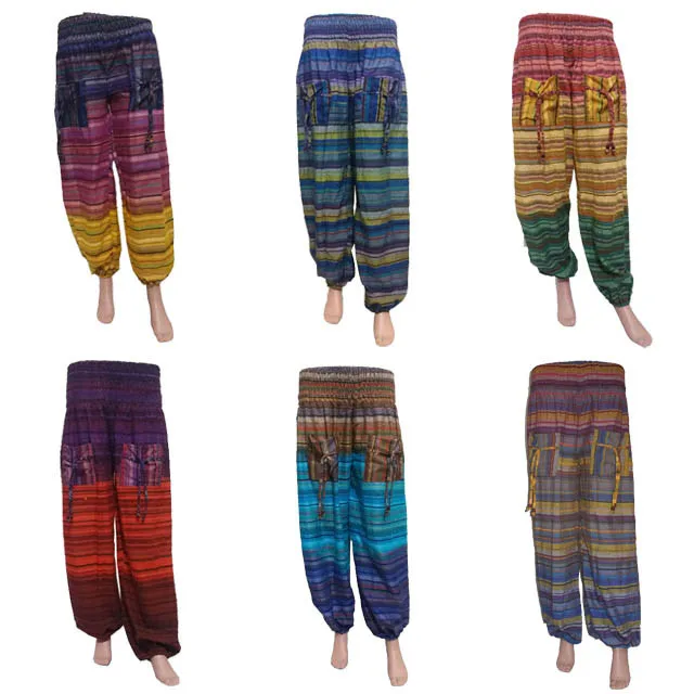 womens cheap pajama pants