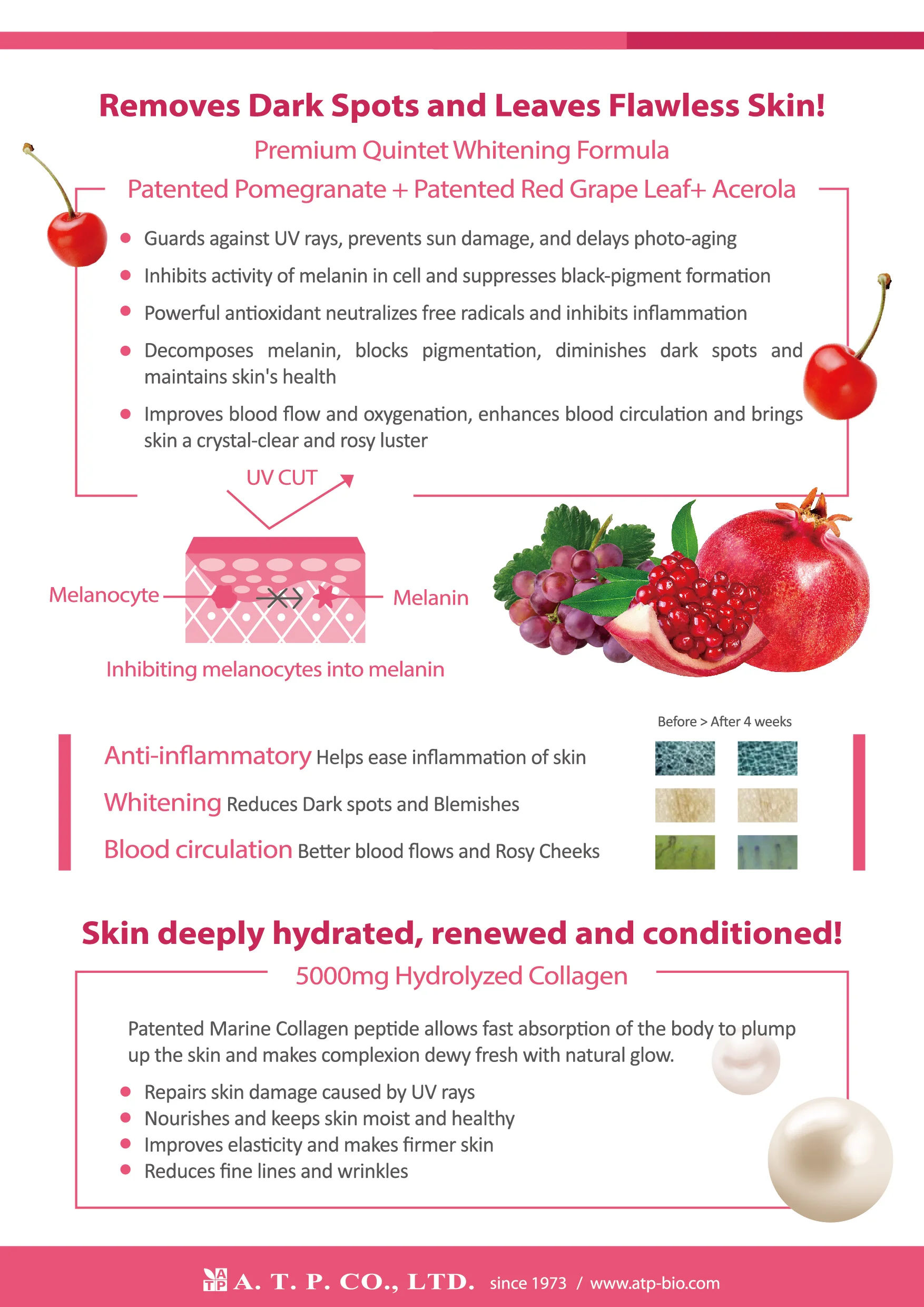 Pinky Collagen Drink-02.jpg