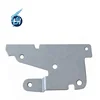 Dalian Hongsheng custom metal stamping and sheet metal fabrication Services sheet metal processing parts