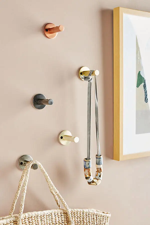 Metal Wall Hook / Decorative Wall Hook Buy Metal Wall Hook,Metal Wall