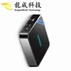 Pendoo Amlogic S905W Pendoo X8 Mini octa-core tv box Android 7.1.2 Operation System 2GB Ram 16 GB Rom 4K Set Top Box