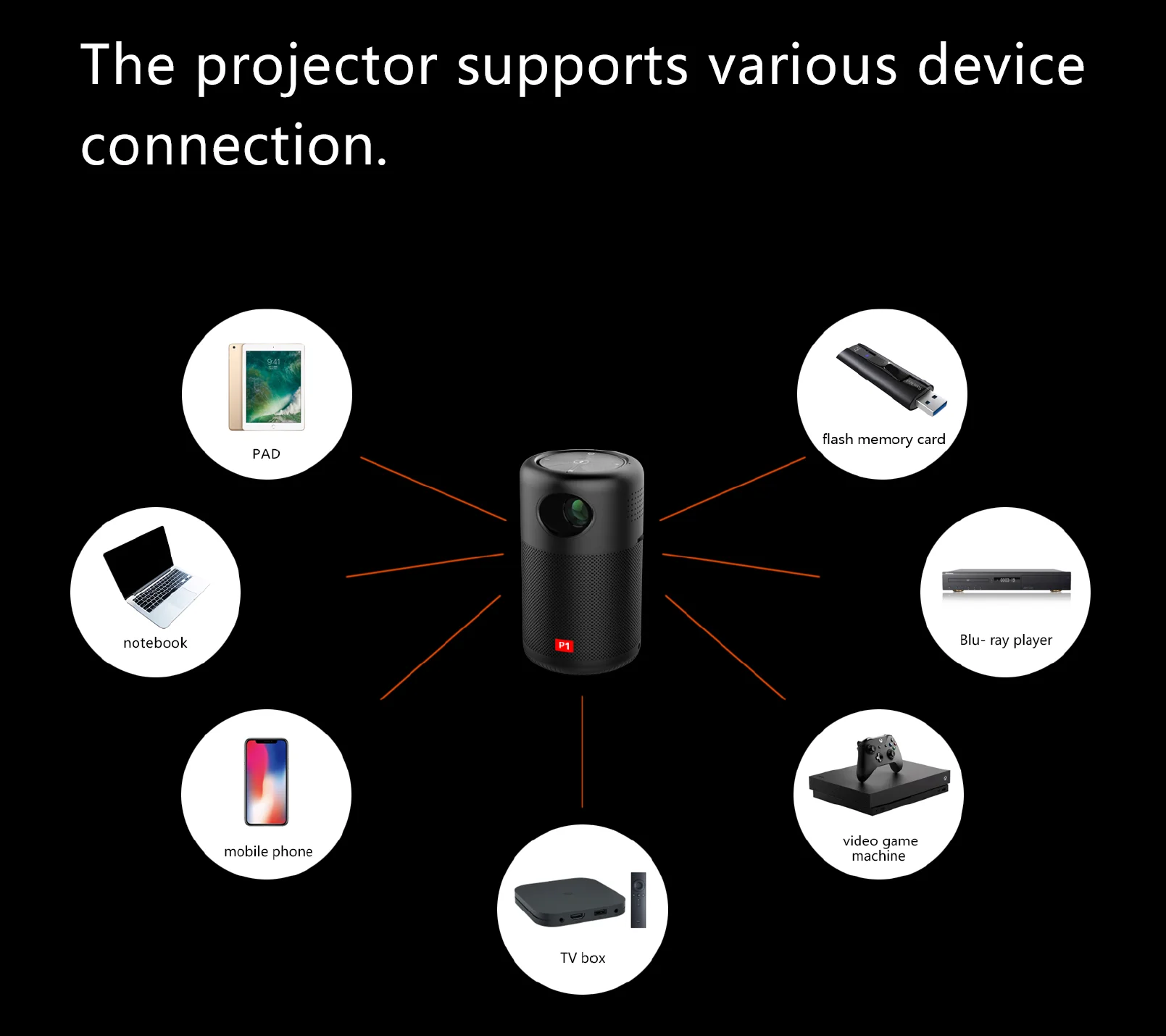 P1 Y1 YY100 YY1 6.png