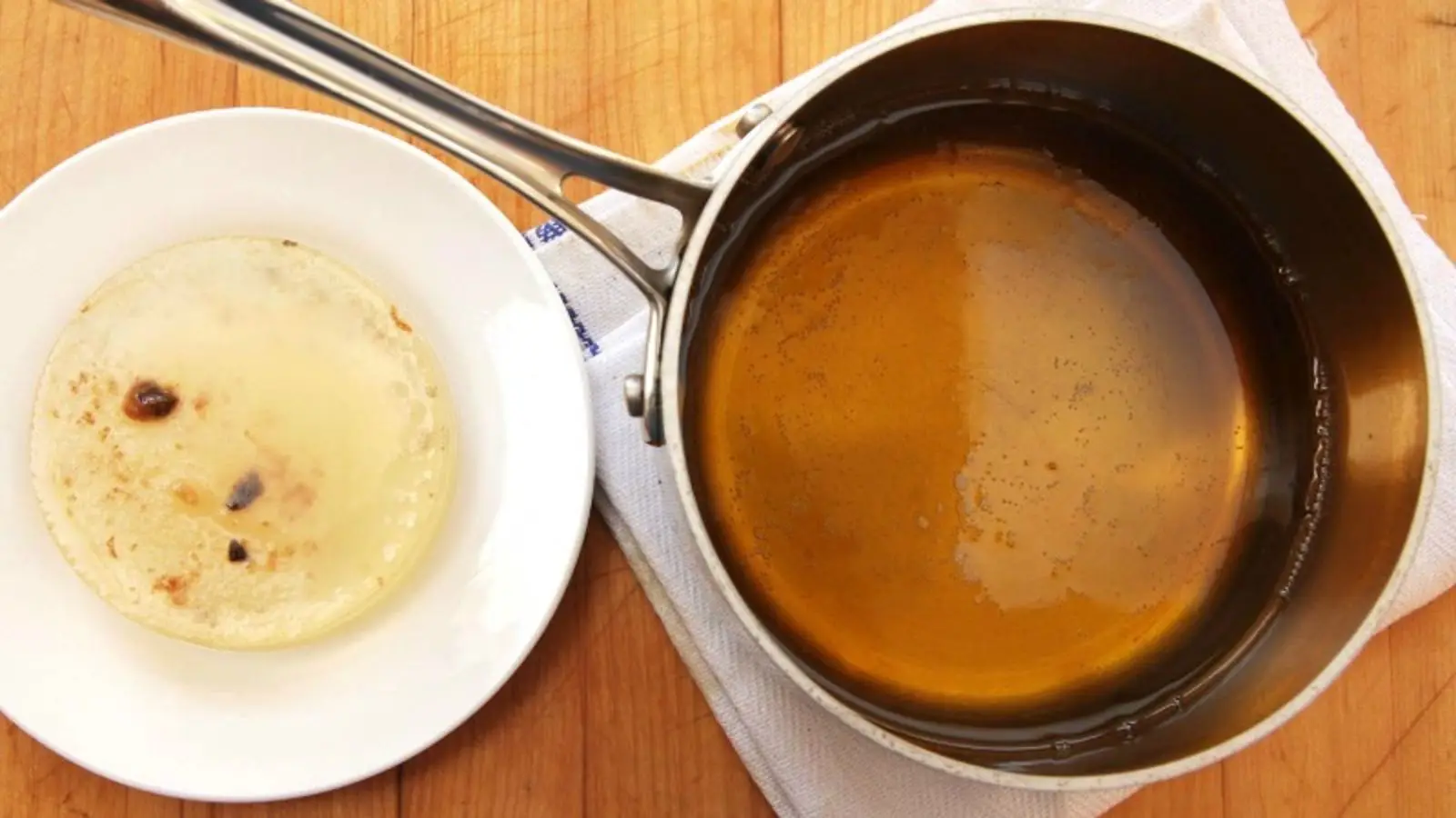 used cooking oil.jpg