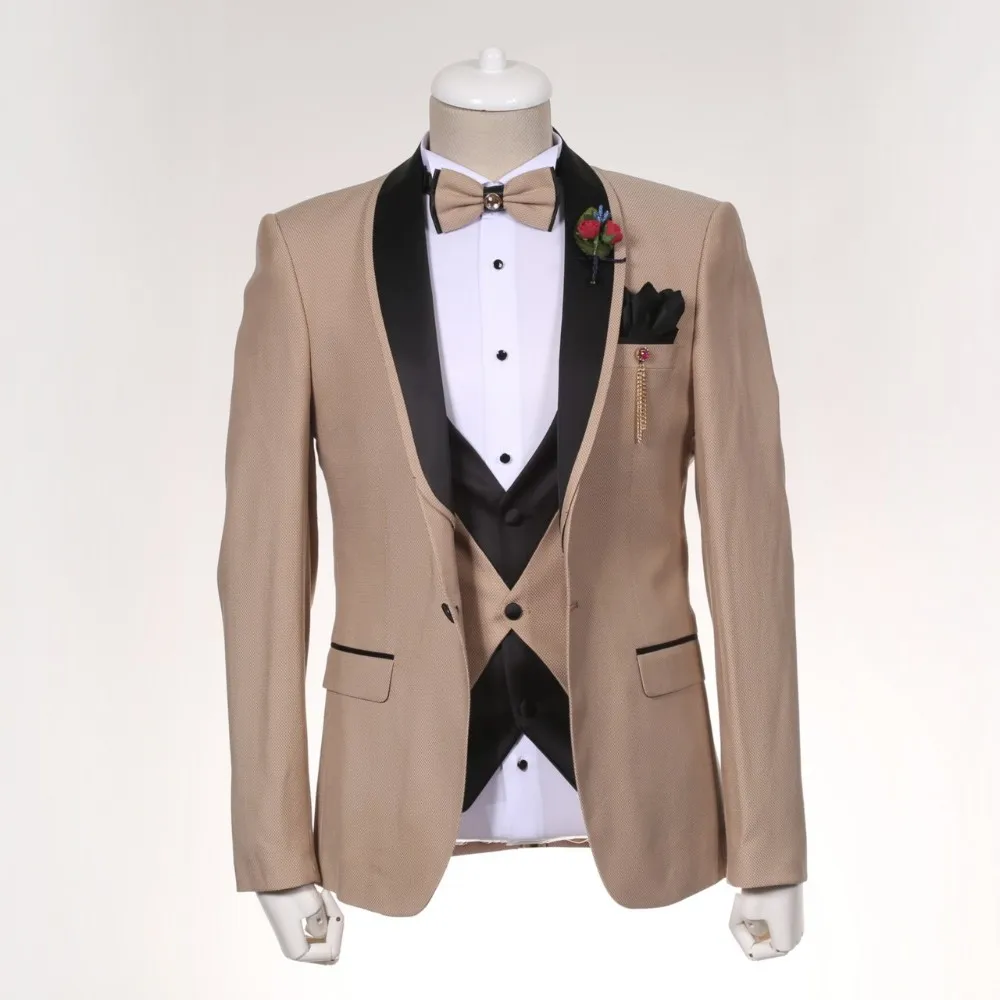 Latest Suit For Wedding Sale Online, Save 32% - Motorhomevoyager.Co.Uk
