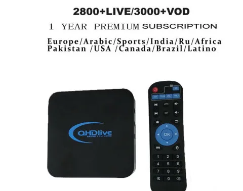 pay tv channels.jpg